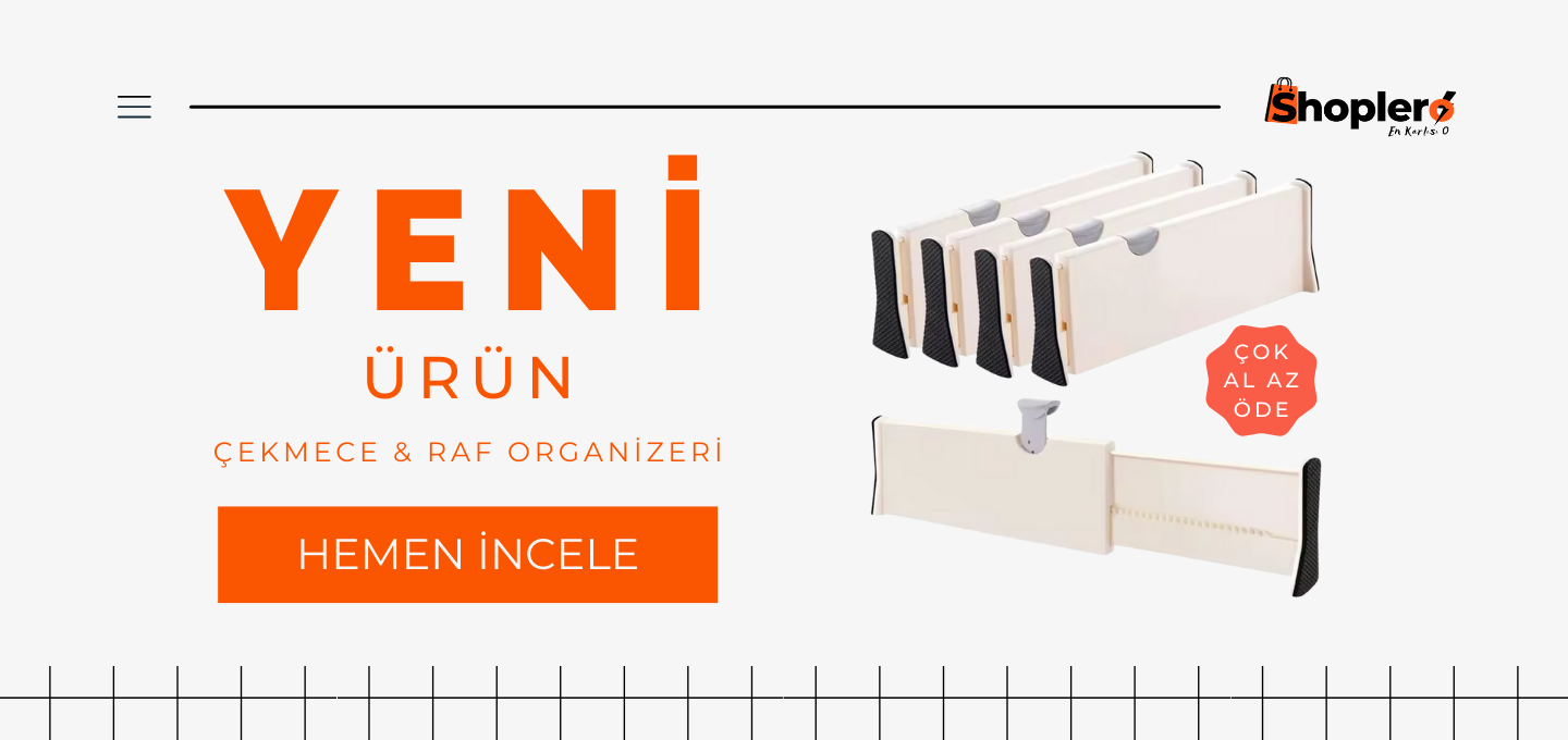 Organizer